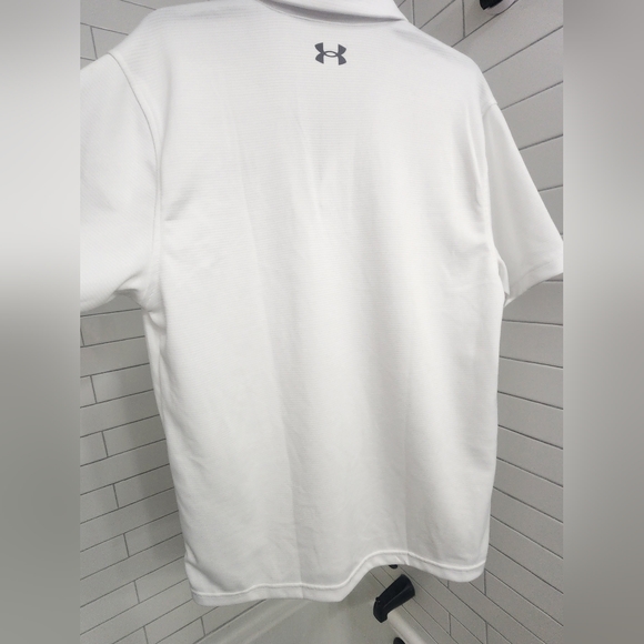 Under Armour men's pilot size large - Picture 2 of 6